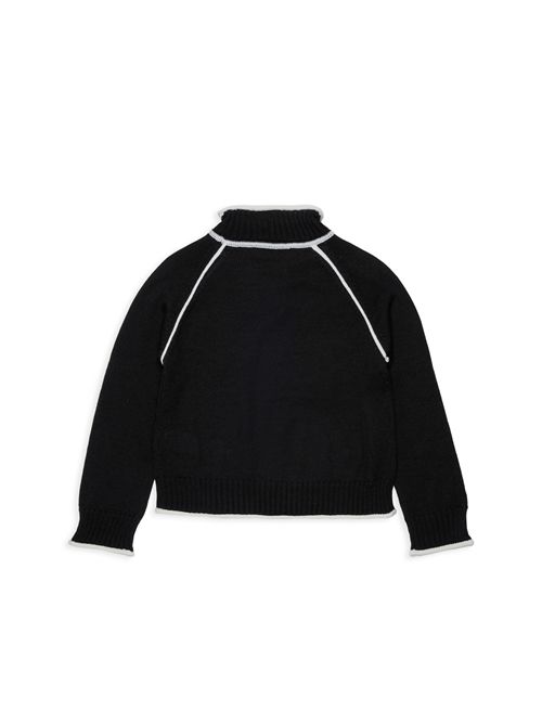 Maglia, bambina, logata. MAX&CO. | MX0405 MX02GMX900